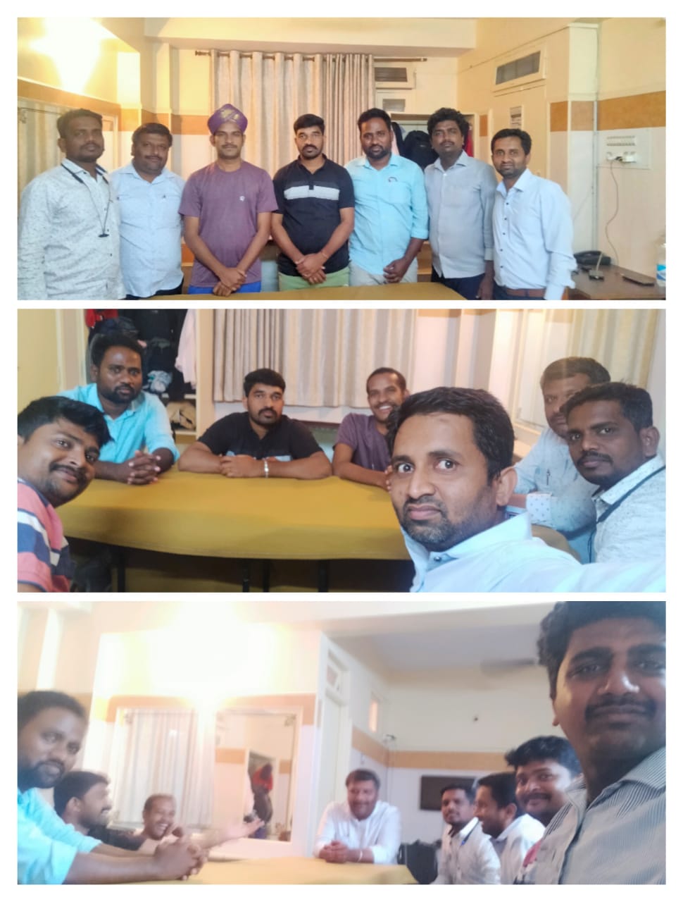 whatsapp image 2022 02 17 at 12.58.12 am