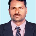 whatsapp image 2022 07 30 at 3.36.03 pm
