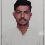 whatsapp image 2022 07 30 at 3.37.55 pm