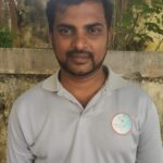 whatsapp image 2022 07 30 at 3.38.03 pm