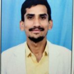 whatsapp image 2022 07 31 at 10.49.31 am
