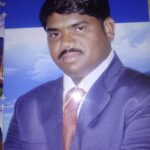 whatsapp image 2022 07 31 at 10.56.49 am