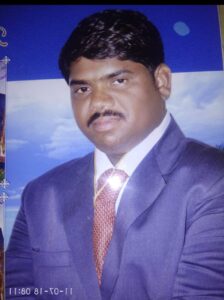 whatsapp image 2022 07 31 at 10.56.49 am