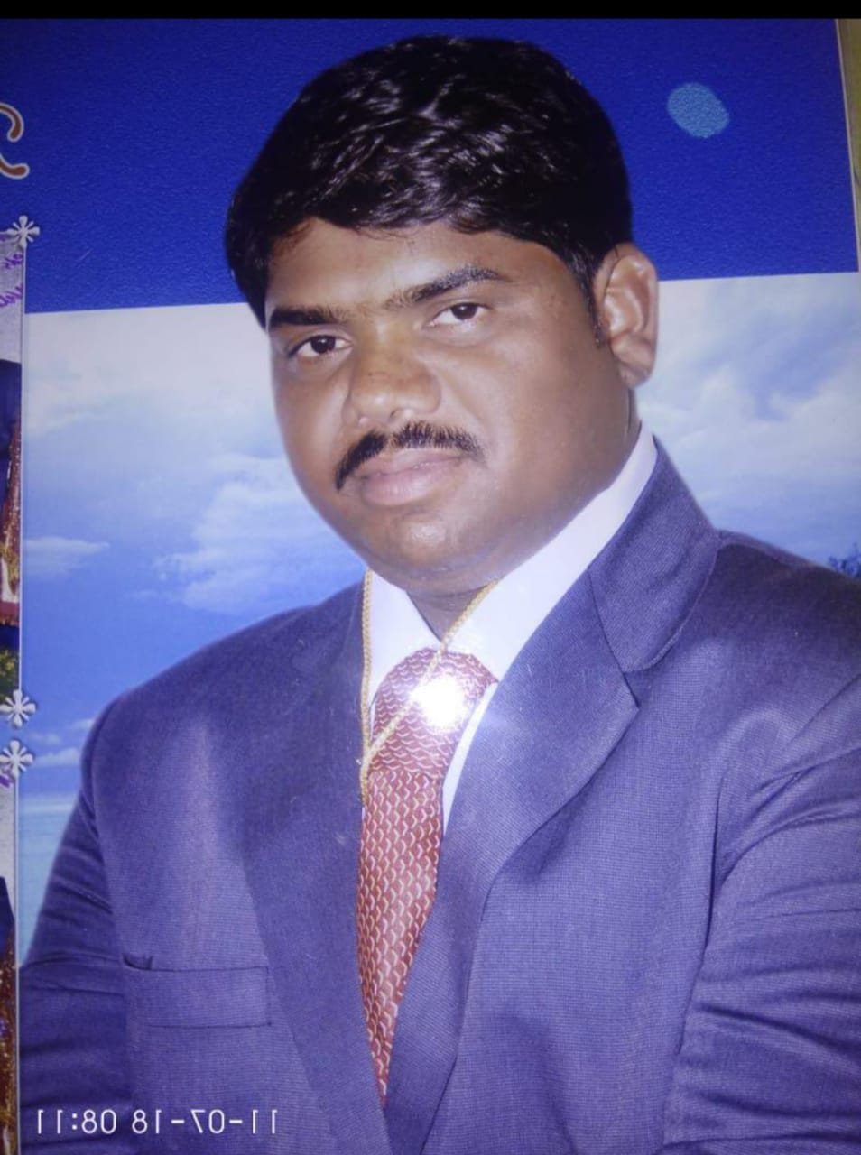 whatsapp image 2022 07 31 at 10.56.49 am