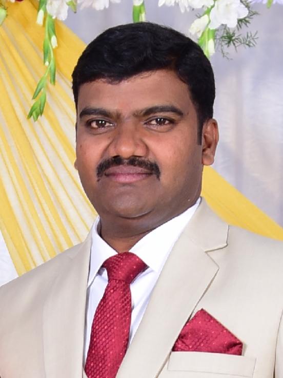 whatsapp image 2022 07 31 at 10.57.11 am