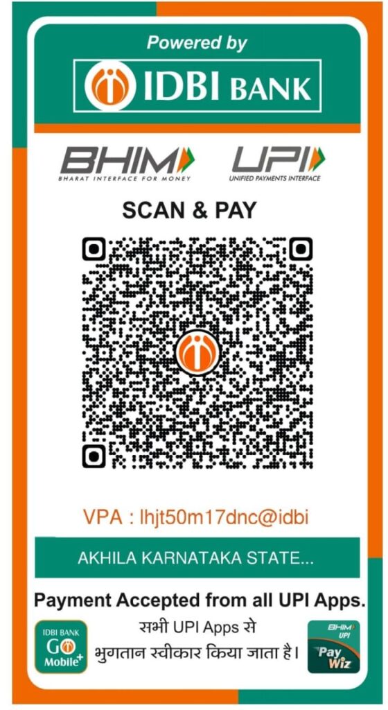 whatsapp image 2025 10 04 at 4.04.07 pm