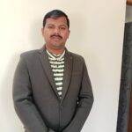 whatsapp image 2025 10 07 at 8.00.52 pm (2)
