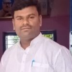 whatsapp image 2025 10 07 at 8.17.33 pm