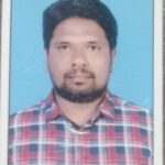 whatsapp image 2025 10 07 at 8.27.43 pm