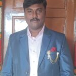 whatsapp image 2025 10 07 at 8.39.19 pm (1)