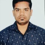 whatsapp image 2025 10 08 at 3.06.57 pm (1)