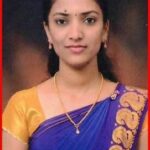 whatsapp image 2025 10 08 at 3.06.57 pm