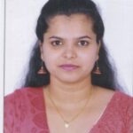 whatsapp image 2025 10 08 at 3.06.58 pm (1)