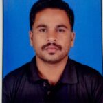 whatsapp image 2025 10 09 at 5.46.12 pm