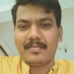 whatsapp image 2025 10 12 at 2.06.16 pm