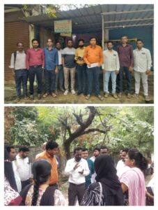 Latest Post whatsapp image 2025 10 29 at 3.06.12 pm (1)