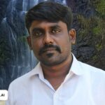 shivaprasad