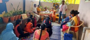 Latest Post fb img 1763047577140