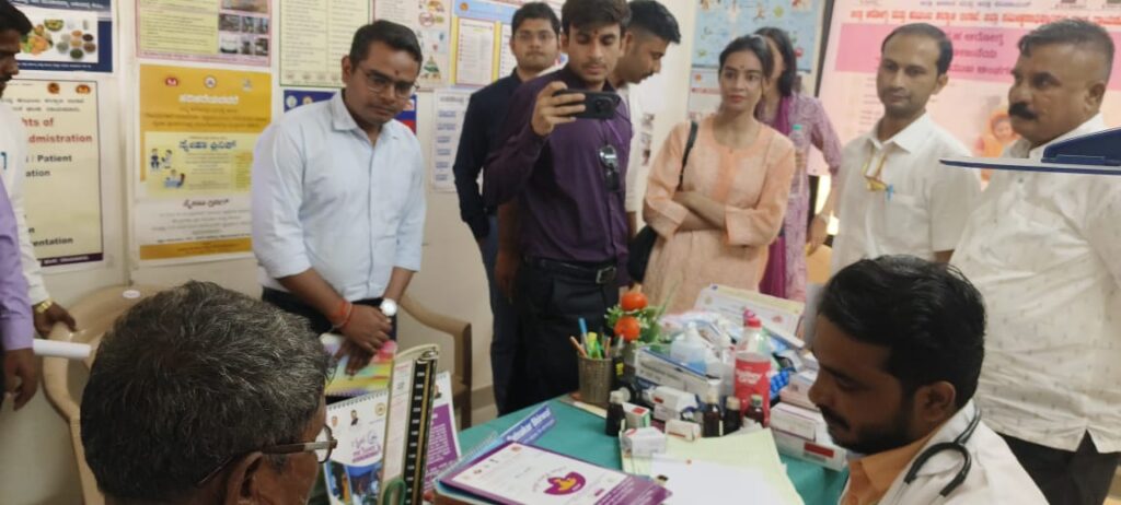 whatsapp image 2025 11 13 at 10.51.44 pm (1)