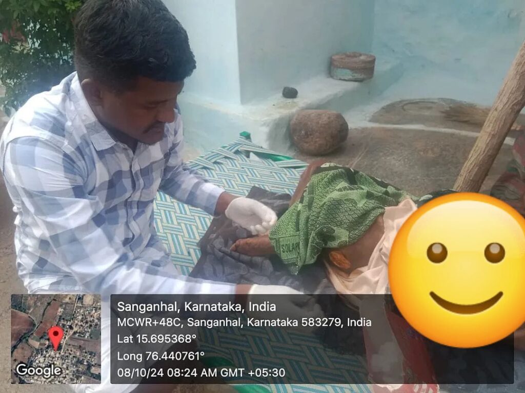 whatsapp image 2025 11 15 at 10.29.26 pm
