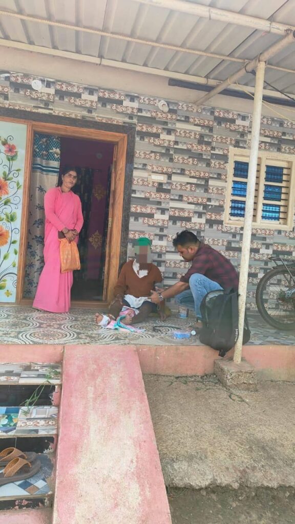 whatsapp image 2025 11 28 at 8.45.46 pm
