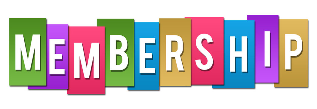 membership union