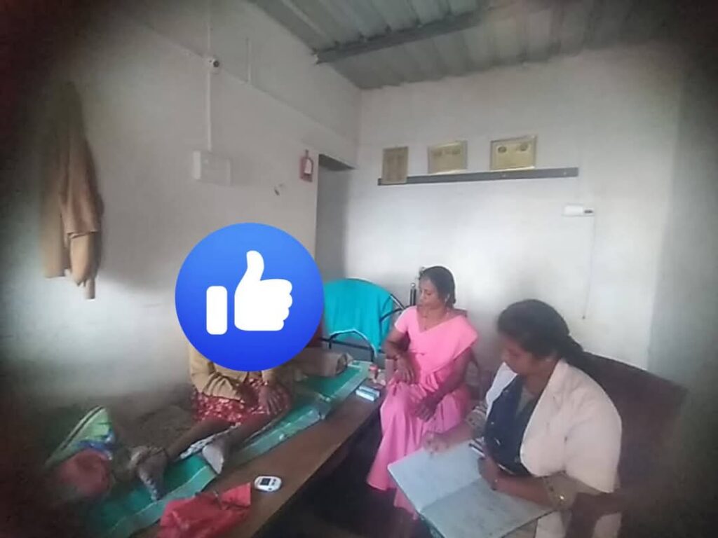 whatsapp image 2025 12 02 at 8.05.47 pm (1)