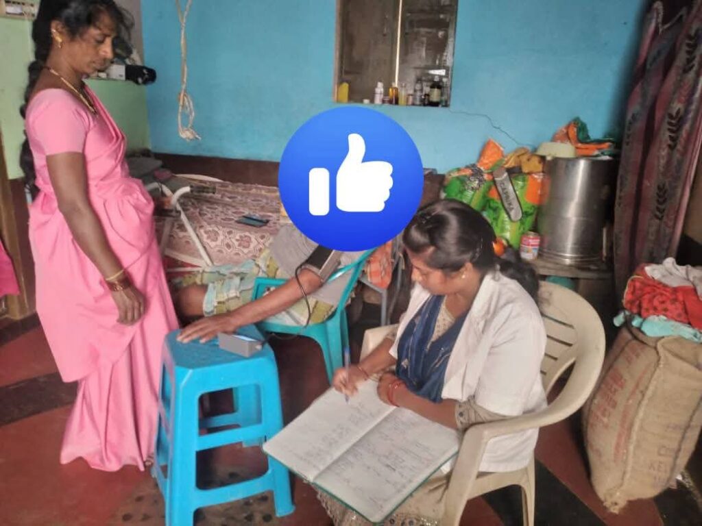 HOME-BASED CARE & HEALTH EDUCATION AT YATTINAHALLI BY CHO.. whatsapp image 2025 12 02 at 8.05.47 pm