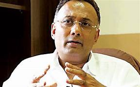 ಏಪ್ರಿಲ್ 6 ರಂದು ಸನ್ಮಾನ್ಯ ಆರೋಗ್ಯ ಸಚಿವರ ಅಧ್ಯಕ್ಷತೆಯಲ್ಲಿ ಸಮುದಾಯ ಆರೋಗ್ಯ ಅಧಿಕಾರಿಗಳ ಕುಂದುಕೊರತೆಗಳ ಮತ್ತು ಕಾರ್ಯಕ್ರಮದ ಬಗ್ಗೆ ಸಭೆಯ ಆಯೋಜನೆ.... oip