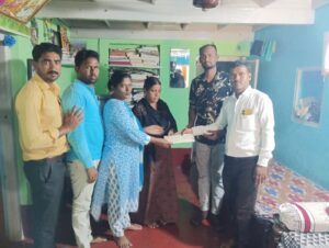 whatsapp image 2026 04 27 at 4.24.14 pm (1)