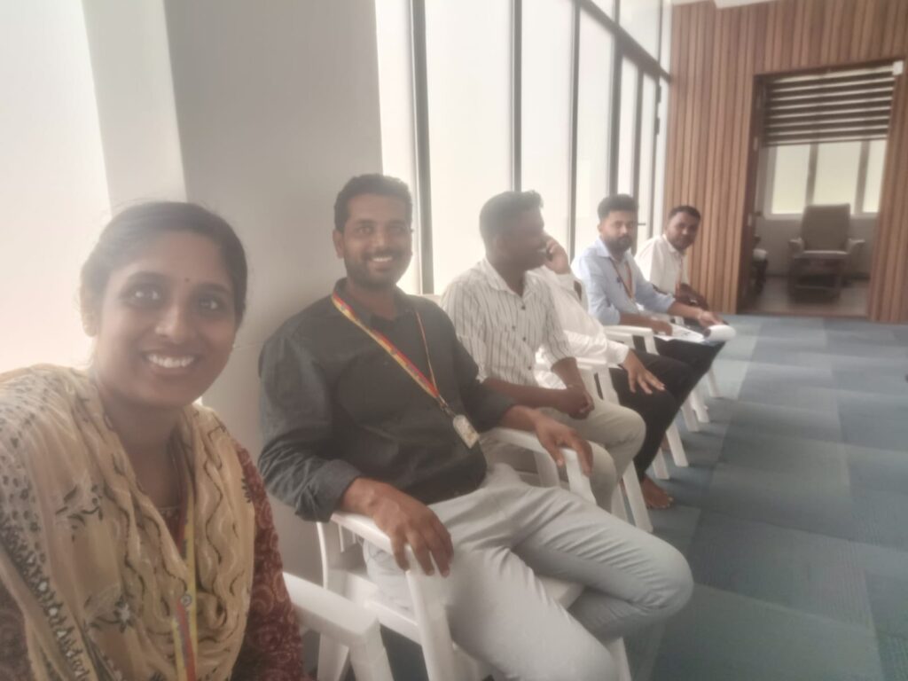 State Team Visit to Hon’ble Chief Minister as Announced in the Convention. whatsapp image 2026 04 28 at 11.45.01 pm (1)